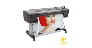 Máy in PostScript HP DesignJet Z6 44 inch