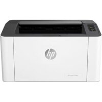 Máy in (Printer) HP Laser 108a – 4ZB79A
