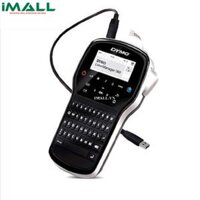 Máy in quản lý nhãn 280 bàn phím QWERTY DYMO LM-280 (12mm)