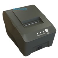 Máy in RONGTA RP58E-U (Máy đã sử dụng, còn rất mới, BH 6T đổi mới, hỗ trợ cài driver free)