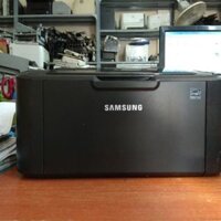 Máy in samsung 1866-Máy in cũ samsung giá rẻ