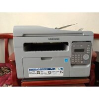 Máy in Samsung 3401F mới-máy in đa chức năng Samsung 3401F -TC VIỆT