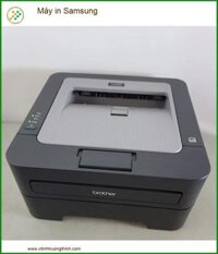 Máy In Samsung Cũ Mới Giá Rẻ – Dịch Vụ Nạp Mực, Sửa Chữa Tận Nơi Uy Tín Tại Tphcm