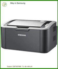 Máy In Samsung Cũ Mới Giá Rẻ – Dịch Vụ Nạp Mực, Sửa Chữa Máy In Tận Nơi Uy Tín Tại Tphcm