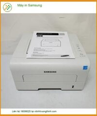 Máy In Samsung Cũ Mới Giá Rẻ, Dịch Vụ Nạp Mực, Sửa Chữa Tận Nơi Uy Tín Tại Tphcm