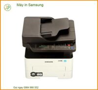 Máy In Samsung Cũ Mới Giá Rẻ, Dịch Vụ Nạp Mực, Sửa Chữa Tận Nơi Uy Tín Tại Tphcm