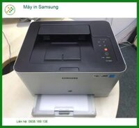 Máy In Samsung Cũ Mới Giá Rẻ Dịch Vụ Nạp Mực Sửa Chữa Máy In Tận Nơi Uy Tín Tại Tphcm
