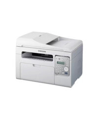 Máy in Samsung đa chức năng SCX 3406FW