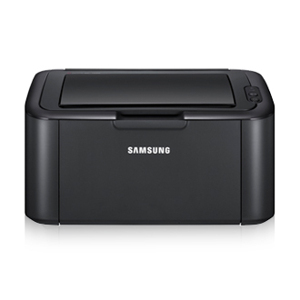 Máy in laser đen trắng Samsung ML1866 (ML-1866) - A4