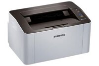 MÁY IN SAMSUNG LASER PRINTER SL-M2020