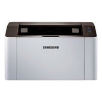 Máy in Samsung M2020 cũ giá rẻ-máy in laser đen trắng cũ - TC VIỆT