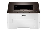 Máy in Samsung SL M2825DN Laser Printer Duplex, Network
