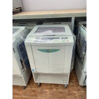 Máy In Siêu Tốc A3 Riso Rz390 Mới 95%