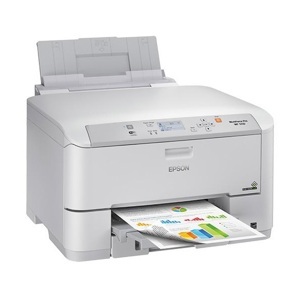 Máy in siêu tốc Epson WF5110