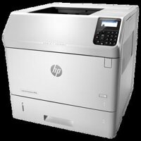 Máy in siêu tốc HP LaserJet Enterprise M604dn