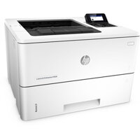 Máy in siêu tốc HP LaserJet Enterprise M506dn