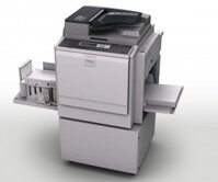 MÁY IN SIÊU TỐC RICOH DD 4450