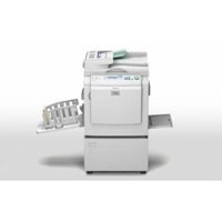 Máy In  Siêu Tốc Ricoh Dx 3443