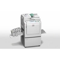 Máy In Siêu Tốc Ricoh Priport  Dx 2430 Mới 100%