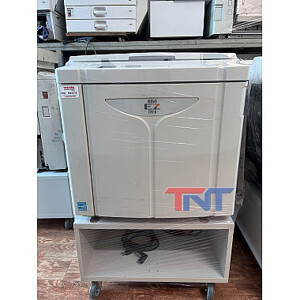 Máy in siêu tốc Riso Ez 220