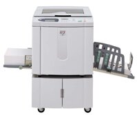 MÁY IN SIÊU TỐC RISO RZ220