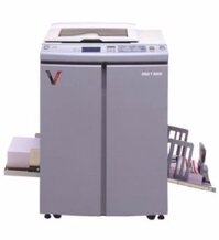 Máy in siêu tốc Riso V8000