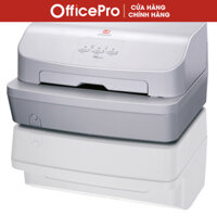 Máy in sổ, in văn bằng Olivetti PR2 Plus