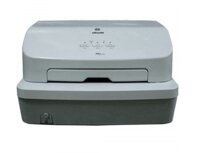 Máy in sổ Olivetti PR2 Plus