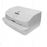 Máy in sổ Olivetti PR2 Plus