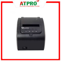 MÁY IN SỐ THỨ TỰ MINI – Zy307Q