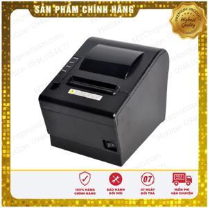 Máy in SOLOPOS Bill SLP80
