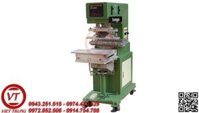 Máy in Tampon 2 màu(VT-MI011)