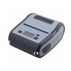 Máy in tem cầm tay Xprinter XP-P324B