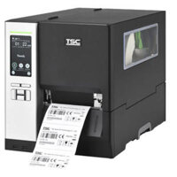 Máy in tem mã vạch TSC MH240 203dpi