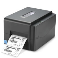 Máy in tem mã vạch TSC TE300