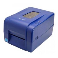 Máy in tem mã vạch TSC ZENPERT 200T