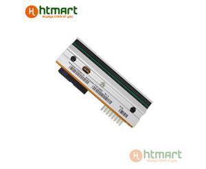 Đầu in mã vạch Zebra 105SL (300dpi)