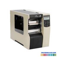 Máy in tem mã vạch Zebra 170Xi4 (300dpi)