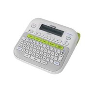 Máy in tem nhãn Brother PT-D210