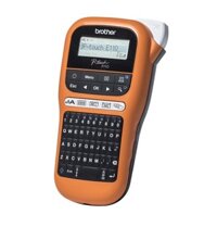 Máy in tem nhãn BROTHER PT-E110