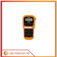 Máy in tem nhãn Brother PT-E110