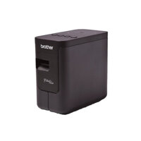 Máy in tem nhãn để bàn BROTHER PT-P750W