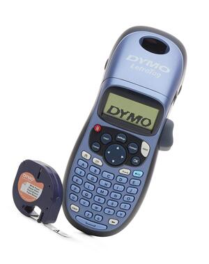 Máy in tem nhãn Dymo LT100H