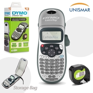 Máy in tem nhãn Dymo LT100H