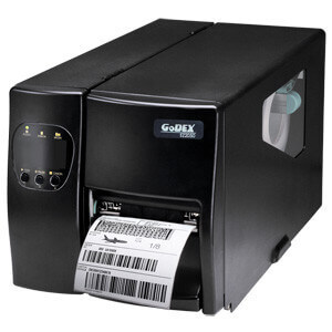 Máy in tem nhãn Godex EZ2150 (EZ-2150)