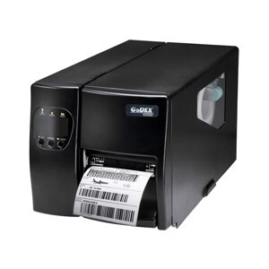 Máy in tem nhãn Godex EZ2150 (EZ-2150)