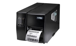 Máy in tem nhãn Godex EZ2150 (EZ-2150)