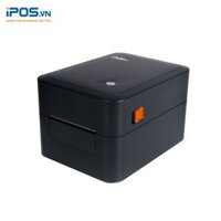 MÁY IN TEM NHÃN iPOS iTP3350