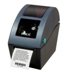 Máy in tem Birch BP525D (BP-525D)