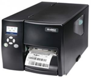 Máy in tem nhãn mã vạch Godex EZ2350i (EZ-2350i)
